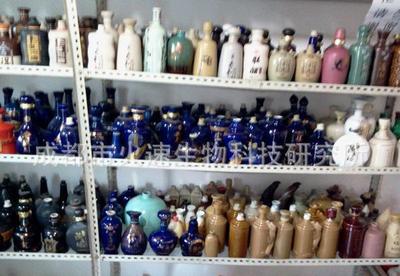 工廠直供鋁合金桁架 多場(chǎng)景應(yīng)用與選購指南