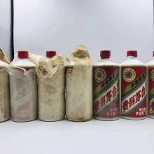 新華區(qū)納久日用百貨商行 創(chuàng)新技術(shù)服務(wù)助力日常消費(fèi)升級(jí)