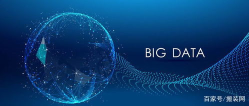 只需一步，消防企業(yè)采購效率提升一倍，成本降低10% 技術(shù)服務(wù)的變革力量